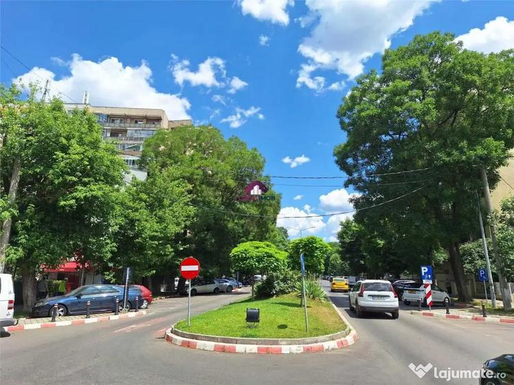 Apartament 2 camere de inchiriat Stadionul National /... - 1