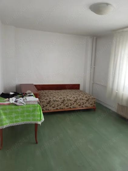 Garsoniera de vanzare in Bucuresti zona Pantelimon langa Spitalul de Urgenta Sector 2 - 2