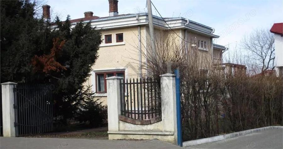 Oportunitate Investitie - Inchiriere - Asociere - 1