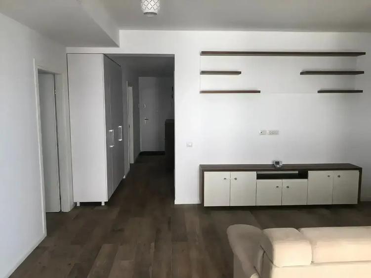 Apartament 3 camere  zona Parcul Carol ! - 17