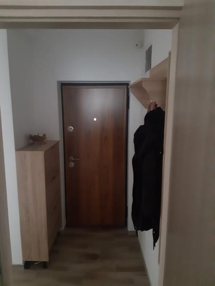 De vanzare apartament 2 camere - 9