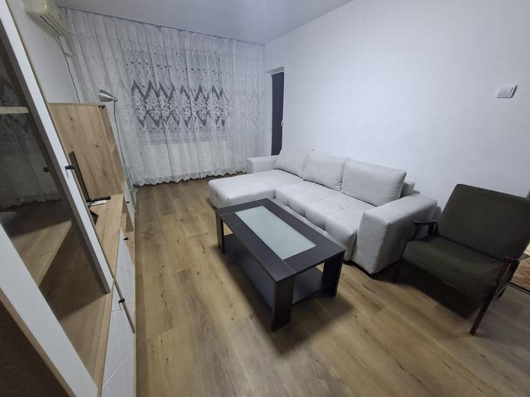 Obor,Colentina,Teiul Doamnei,stradal vav Sectia 7 Politie - 2