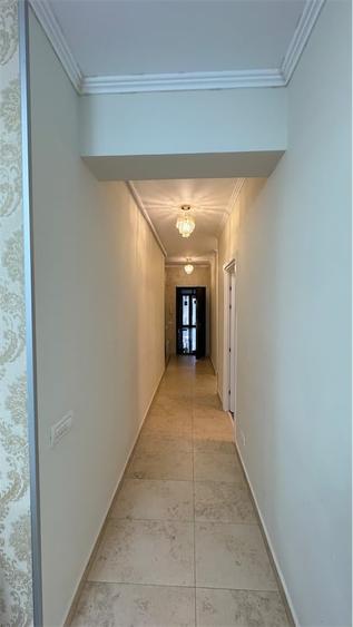 3 camere cu curte privata, Damaroaia - 3