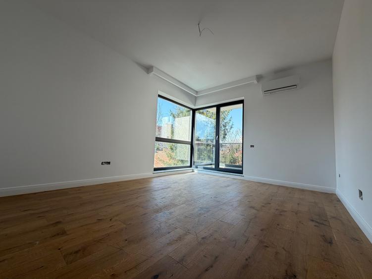 Spatii de Birouri Premium 2026 / Prima Inchiriere / Ultracentral / 45-60-80 mp - 7