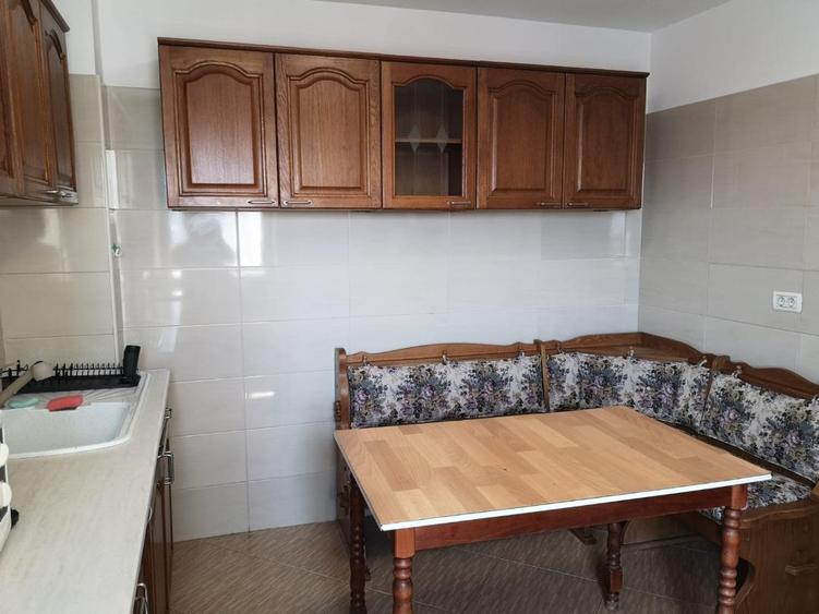 Stefan cel Mare, Spitalul Colentina, 10 min pana la metrou - 2