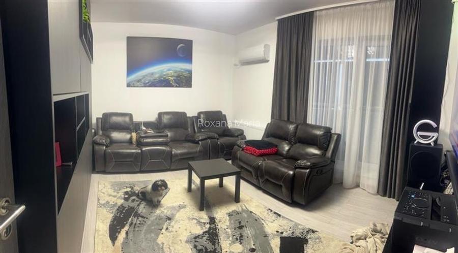Apartament 3 camere Postalionului Apartament 3 camere Postalionului