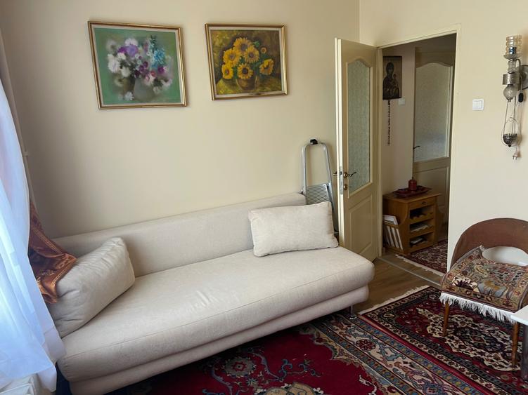 Apartament 70 mp cartier Gheorgheni - 6