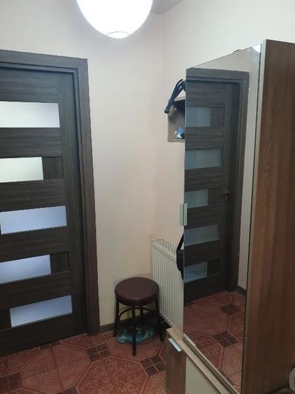 Apartament deosebit 3 cam Focsaniere - 13