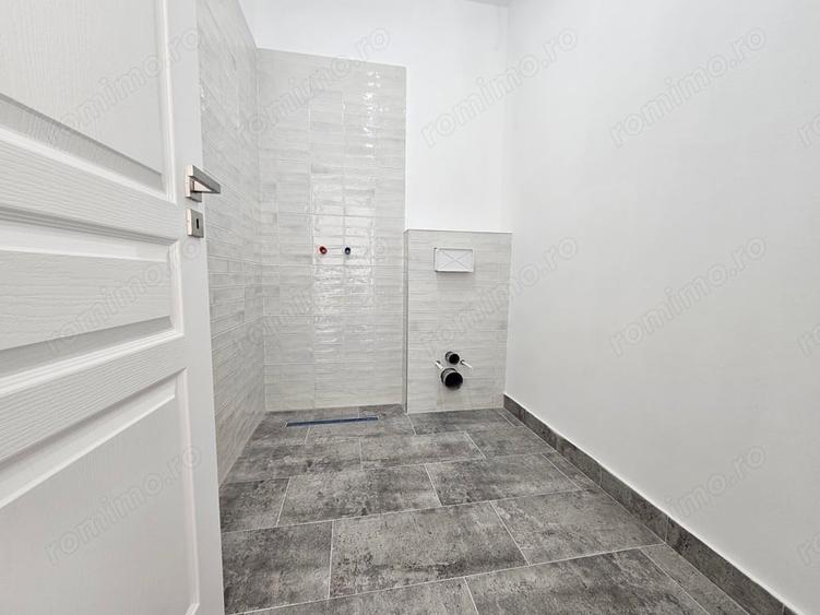 Personalizare. Pe parter. In vecinatatea Padurea Verde - 5