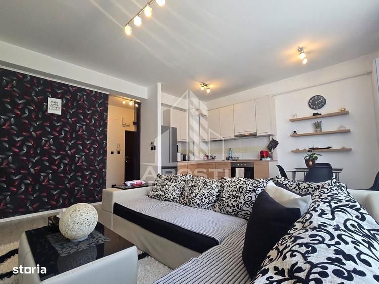 Apartament 3 camere,zona Ared Uta - 14