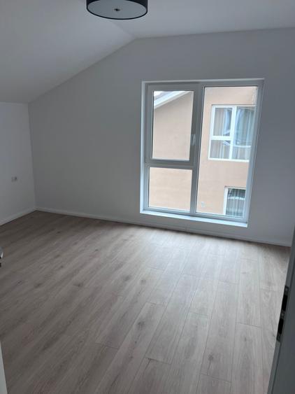 Casa de Vanzare pe Calea Urseni – 87 mp, 2 Dormitoare, Finisata la Cheie - 6