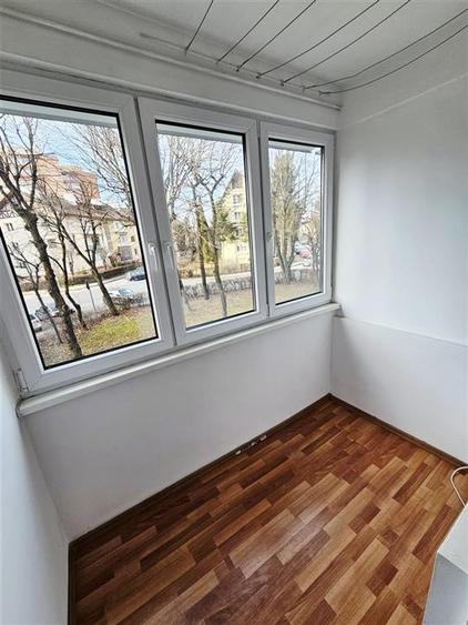 Garsoniera de vanzare ASTRA - 9