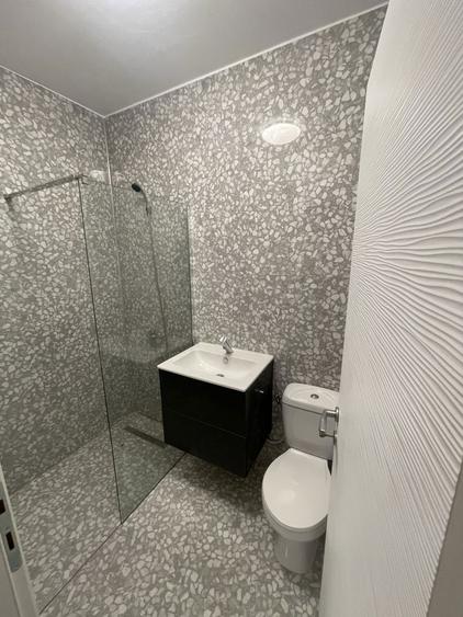 Inchiriez garsoniera oras Pantelimon - 6