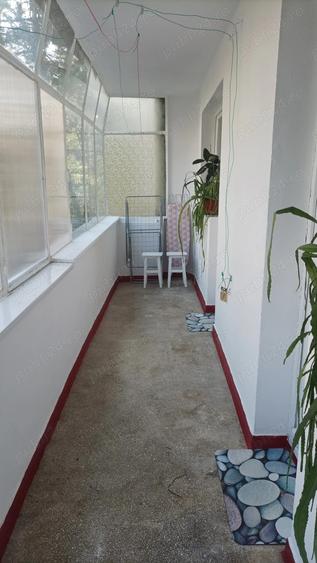 Apartament 4 camere Drumul Taberei - 2