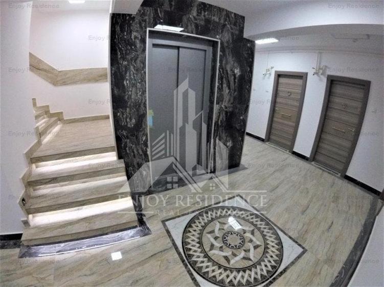 Garsoniere Militari Virtutii Orsova Lacul Morii IMOBIL NOU - 1