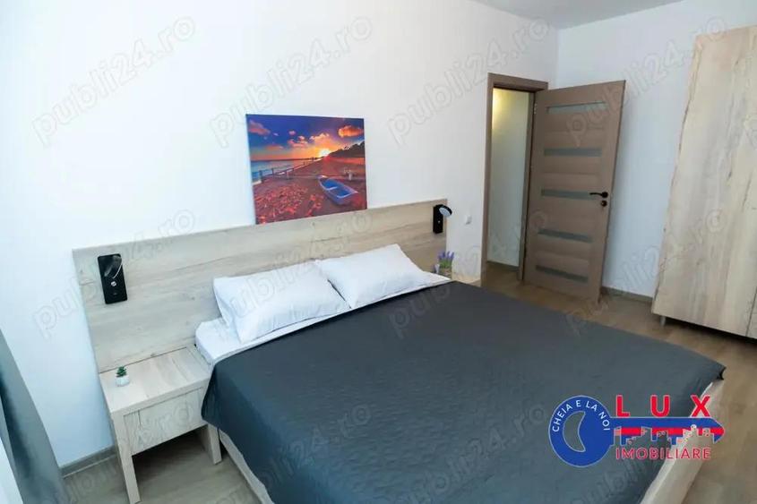 ID 20005 Apartament 2 camere LUX ULTRACENTRAL - 1