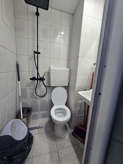 berceni Alexandru Obregia - 5