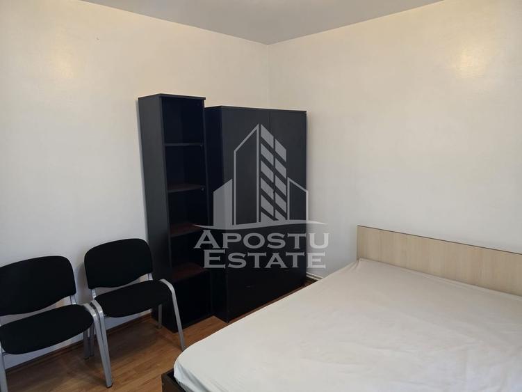 Apartament 2 camere , Centrala proprie ,Take Ionescu-Timisoara - 2