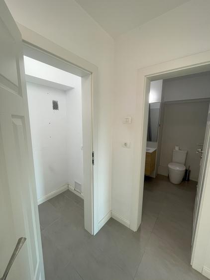 Unirii - Radu Voda - 8