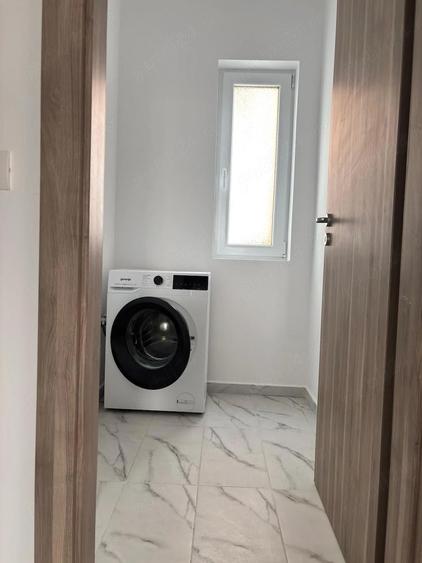 Proprietar , persoana fizica, vand apartament - 1