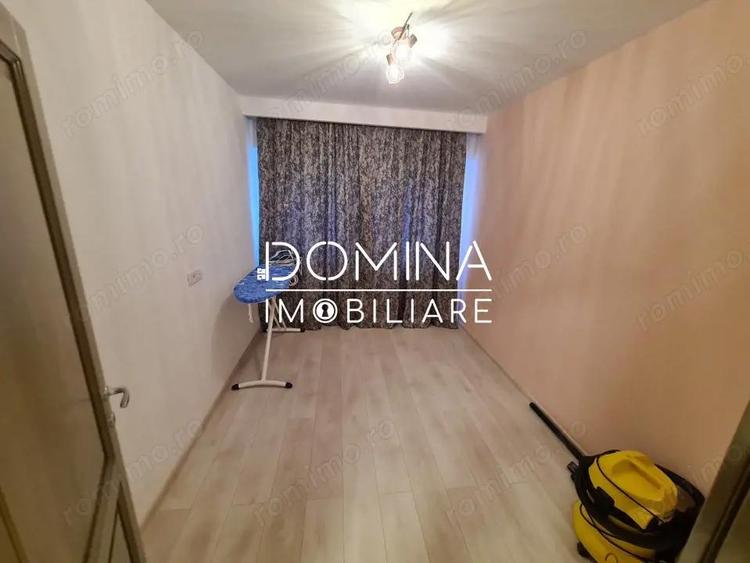 Inchiriere apartament modern 3 camere Victoriei pietonal, ultracentral - 3
