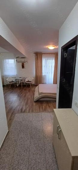 Inchiriez garsoniera ?oseaua Giurgiului - 1