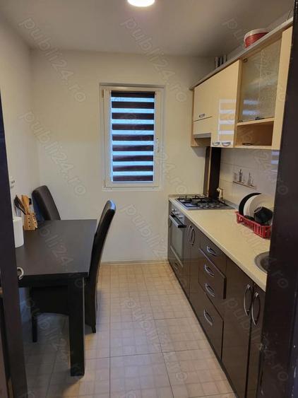 Apartament de vanzare, b-dul republicii,ploiesti! 90000 euro - 7