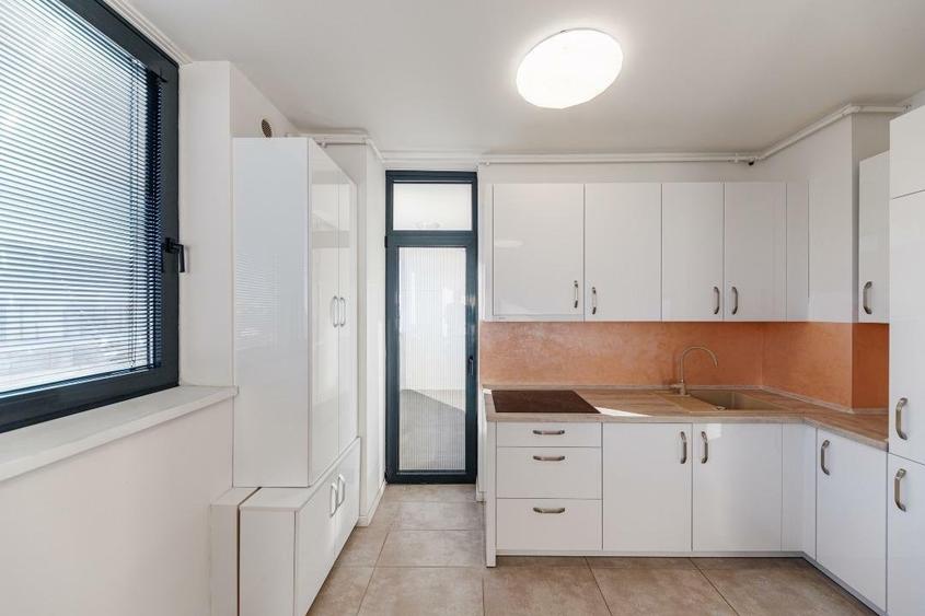 Apartament modern cu 2 camere, XCity Tower - 6