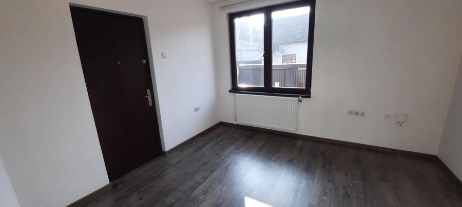 De inchiriat casa 5 camere, Tg. Mures, Zona Libertatii - 11