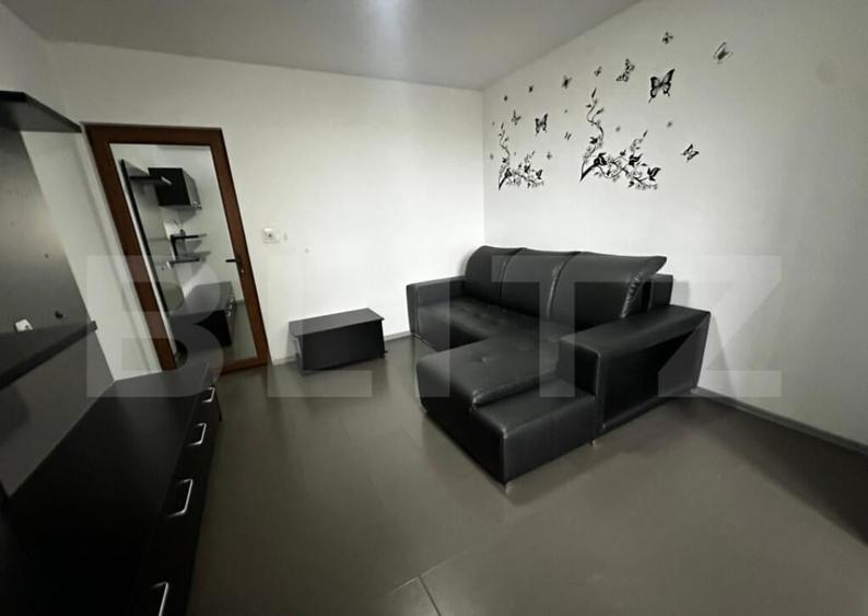 Apartament 2camere,decomandat, etaj 7, zona Piata Garii - 5