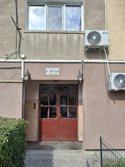 Apartament 2 camere Navodari - 3