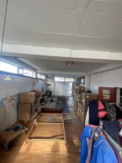 Spatiu de inchiriat Doamna Ghica 200 mp - 5