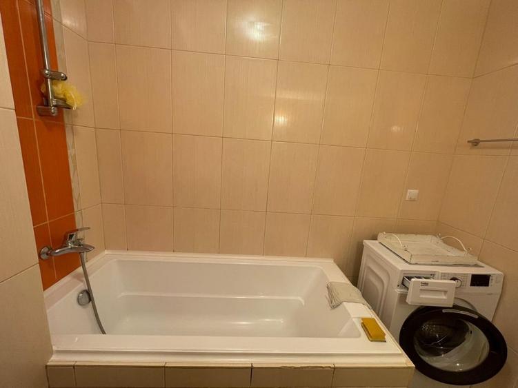 Ap. 1 cam. Studium Green - 4