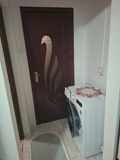 Vând apartament 2 camere - 10