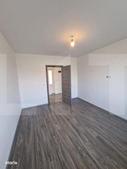 Casa tip duplex, 80 mp, Dinias - 2