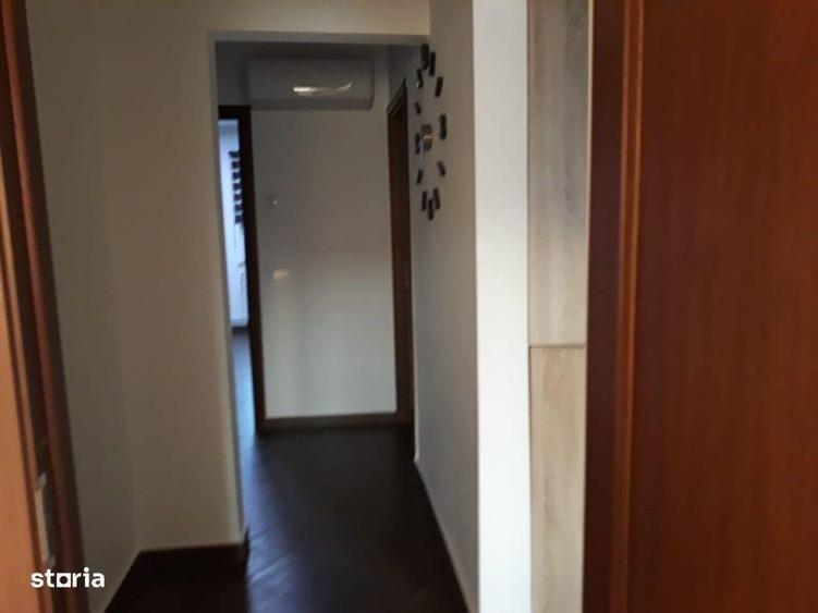 Vand apartament 3 camere vis-a-vis Dedeman - 4