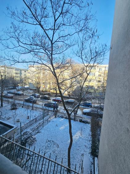 Apartament 4 Camere Aviatiei - 6