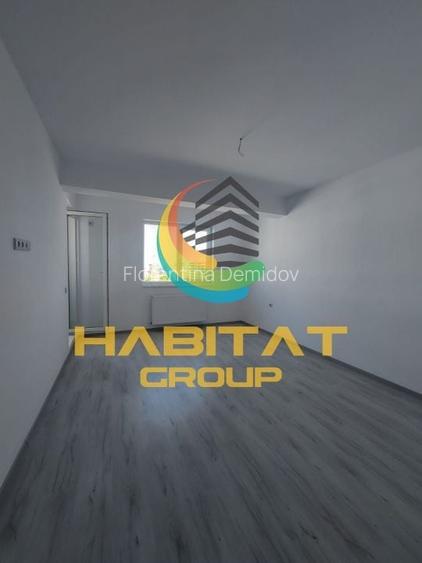 2 Camere Decomandat Promo Direct Dezvoltator Lang Metrou