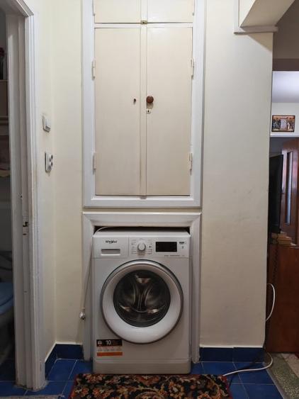 Apartament 3 camere Soimului - 13