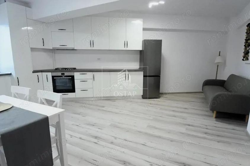 Apartament cu 2 camere de inchiriat in zona Nord, Cartier FIALD - 10
