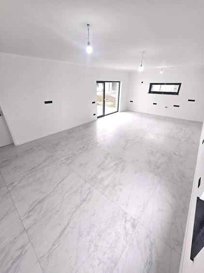 Casa 4 camere | Complet finisata | Teren 420 mp - 19