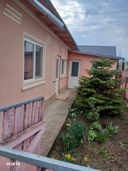 Casa de vanzare - 2