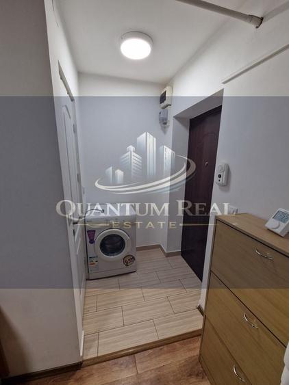 Vitan Mall, , 2 camere gata de mutat! - 5