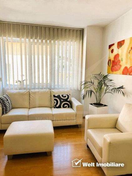 Vila spatioasa, 287mp, 5 dormitoare, cu garaj dublu, in Someseni - 3