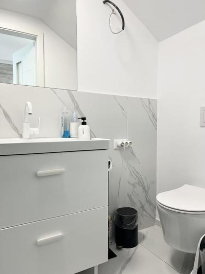 Casa insiruita, 90mp Utili, 227mp Teren, 4 camere -  Sacalaz - 13