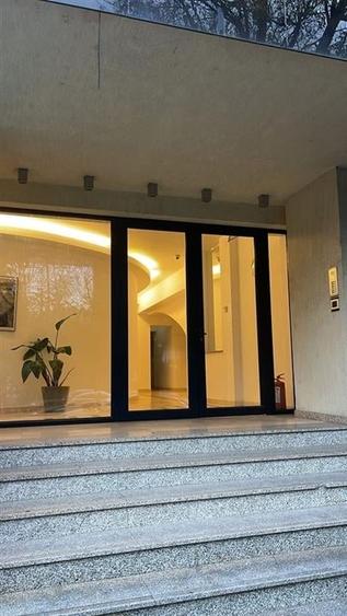 Apartament premium, tip duplex, 190 mp | Primaverii - 1