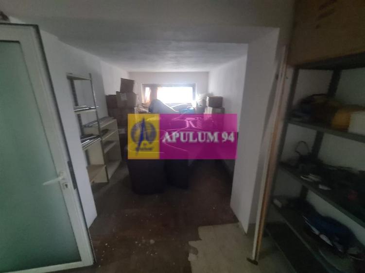Spatiu comercial de vanzare in Campina - 31