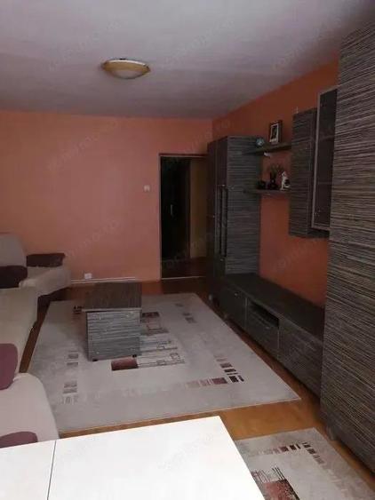 Tudor - Inchiriere apartament 2 camere - Str. Pandurilor - 4