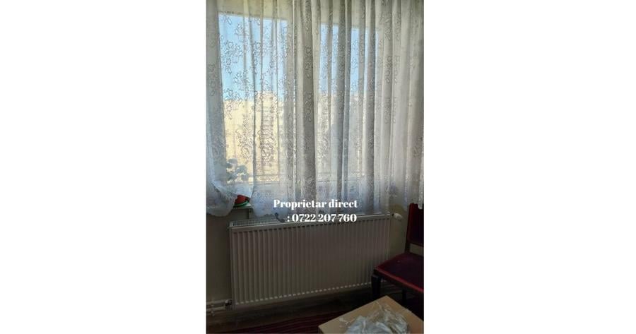 Apartament 4 camere spațios – Crângași | Podul Grant | Locație excelentă - 6