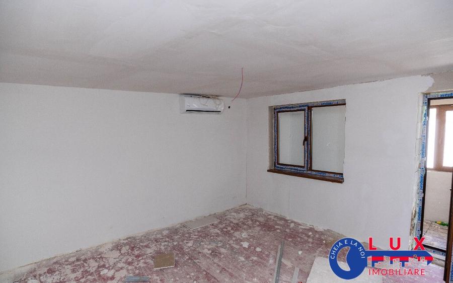 ID 6696 Casa de vanzare Zona ULTRACENTRALA - 7